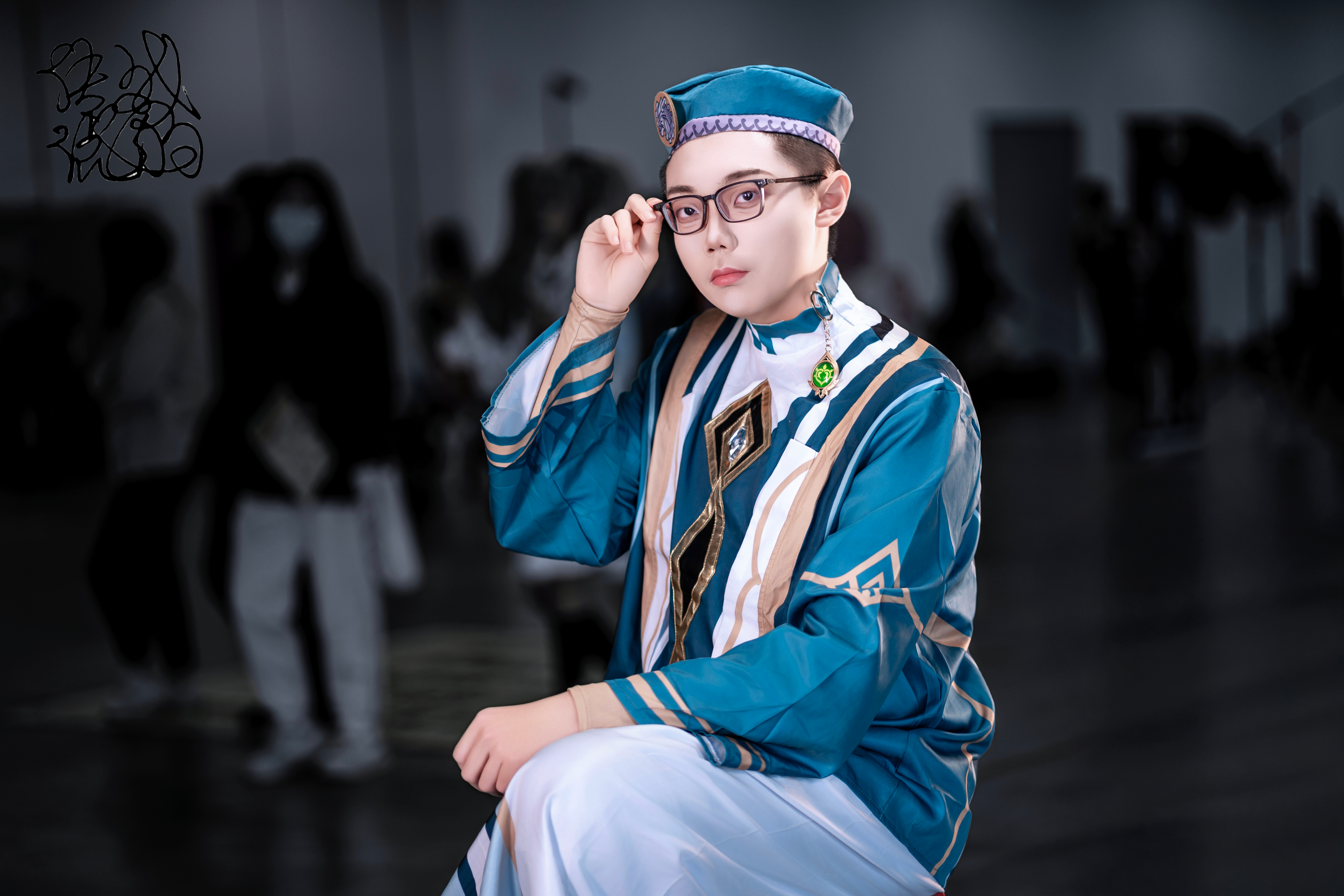 akademiya_2